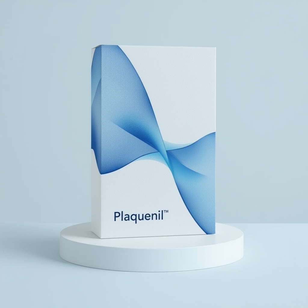 Order Plaquenil tablets online in the USA